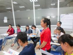 Khái niệm về chia sẻ kiến thức – PouYuen (05.12.2019 PM)